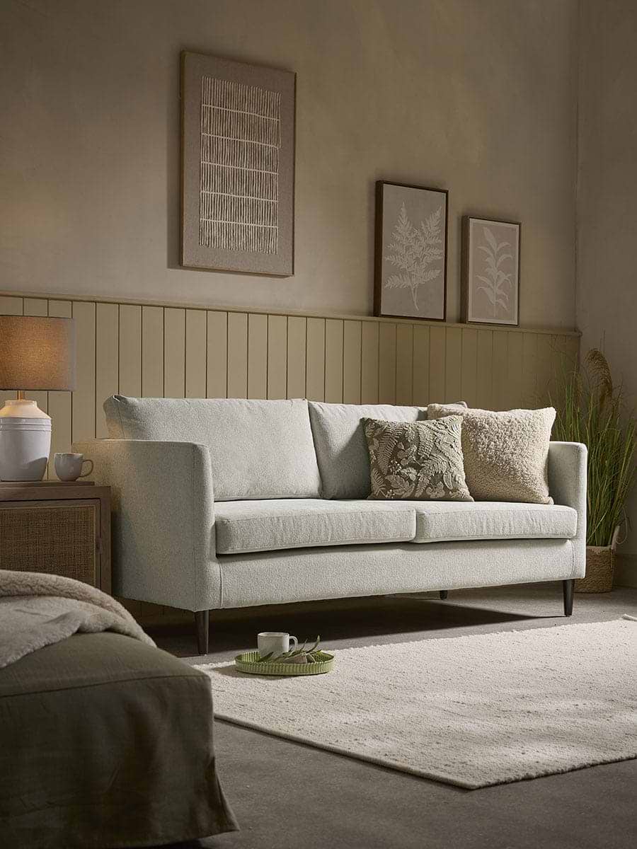 Evora Sofa