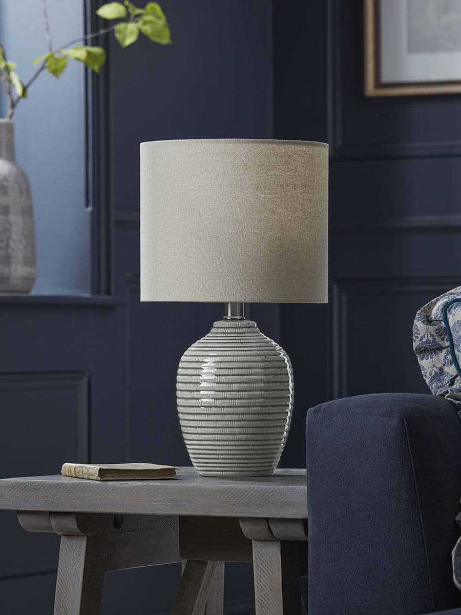 Mitra Table Lamp