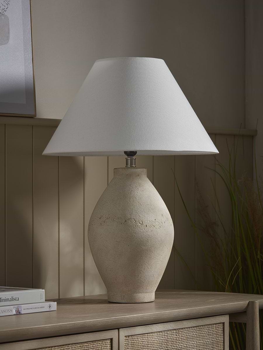 Katina Table Lamp