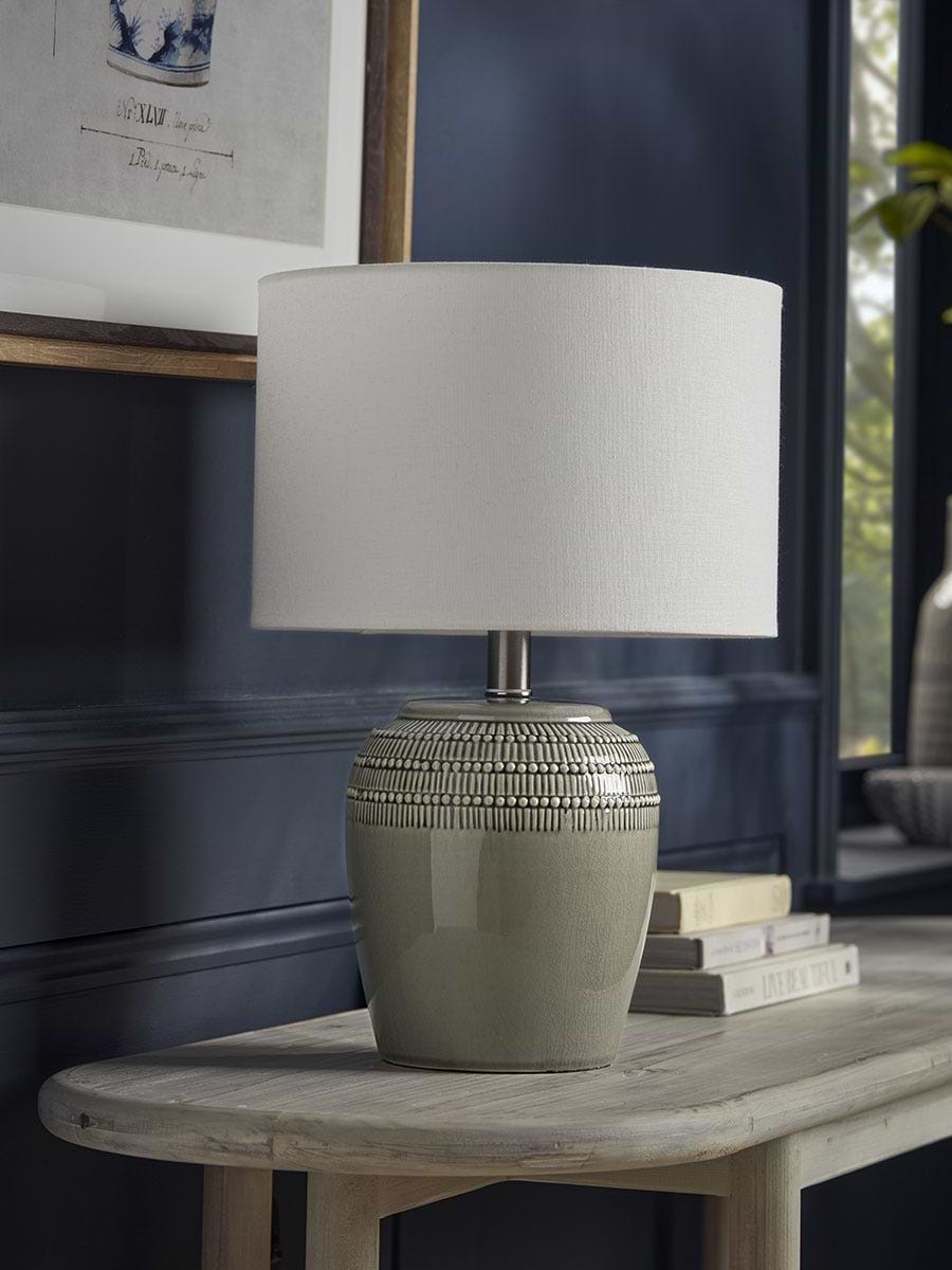 Stasia Table Lamp