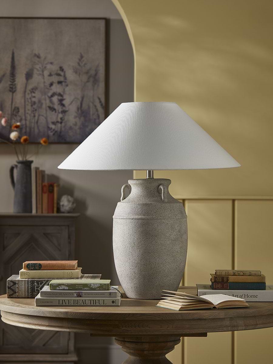 Imogen Table Lamp