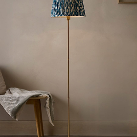 Lighting Inspiration