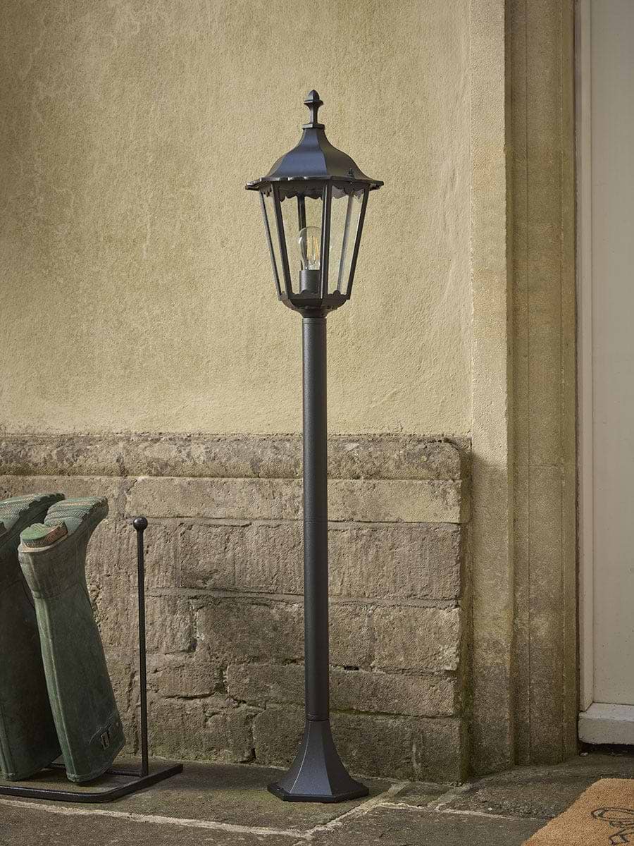 Coach House Pathfinder Light