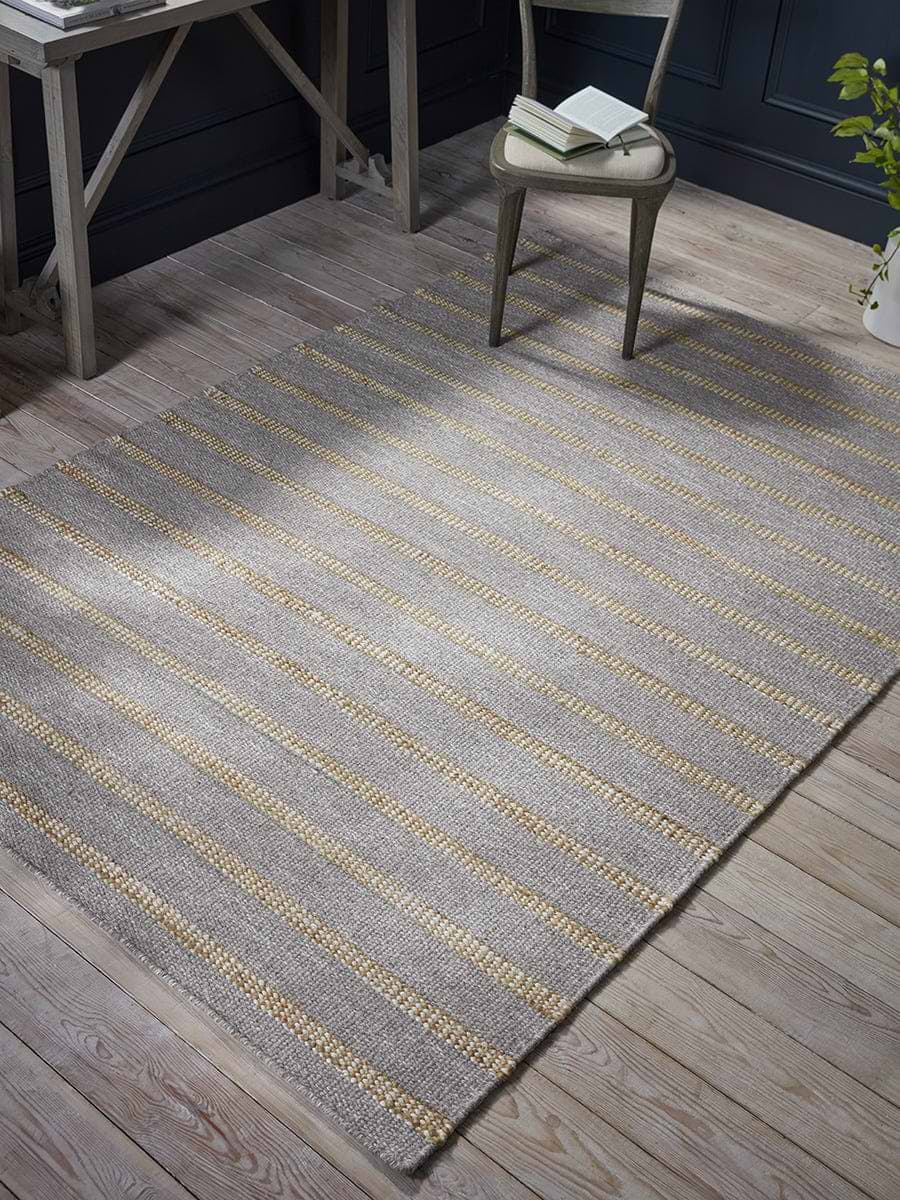 Malin Rug