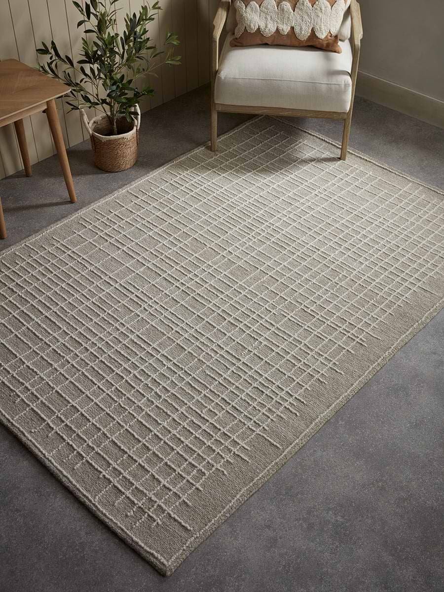 Metouro Rug