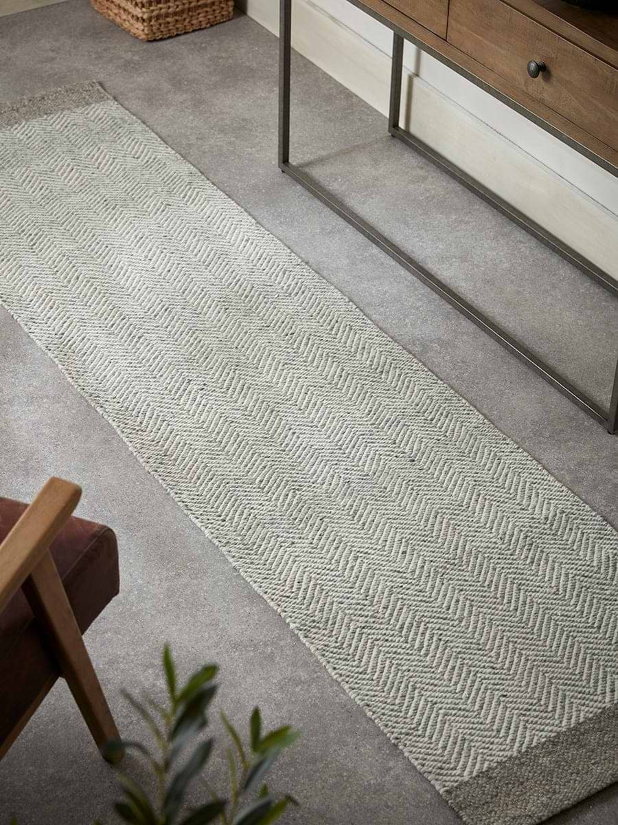 Ania Runner - Natural