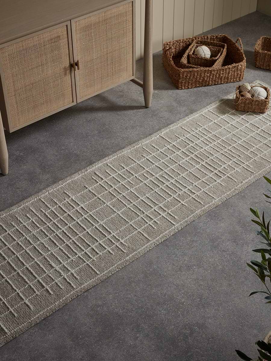 Metouro Runner