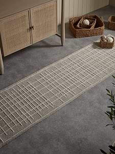 Metouro Runner