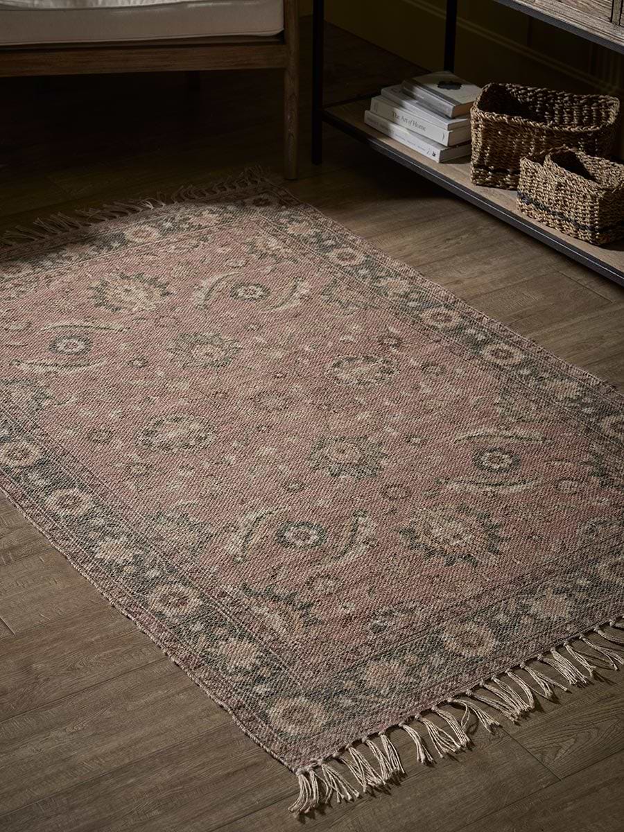 Vivienne Rug