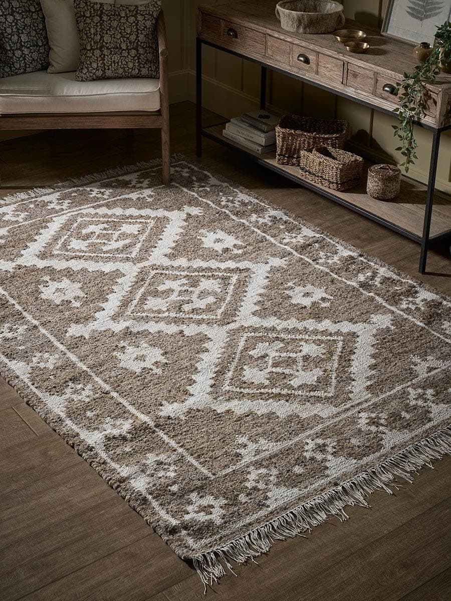 Sirenna Rug