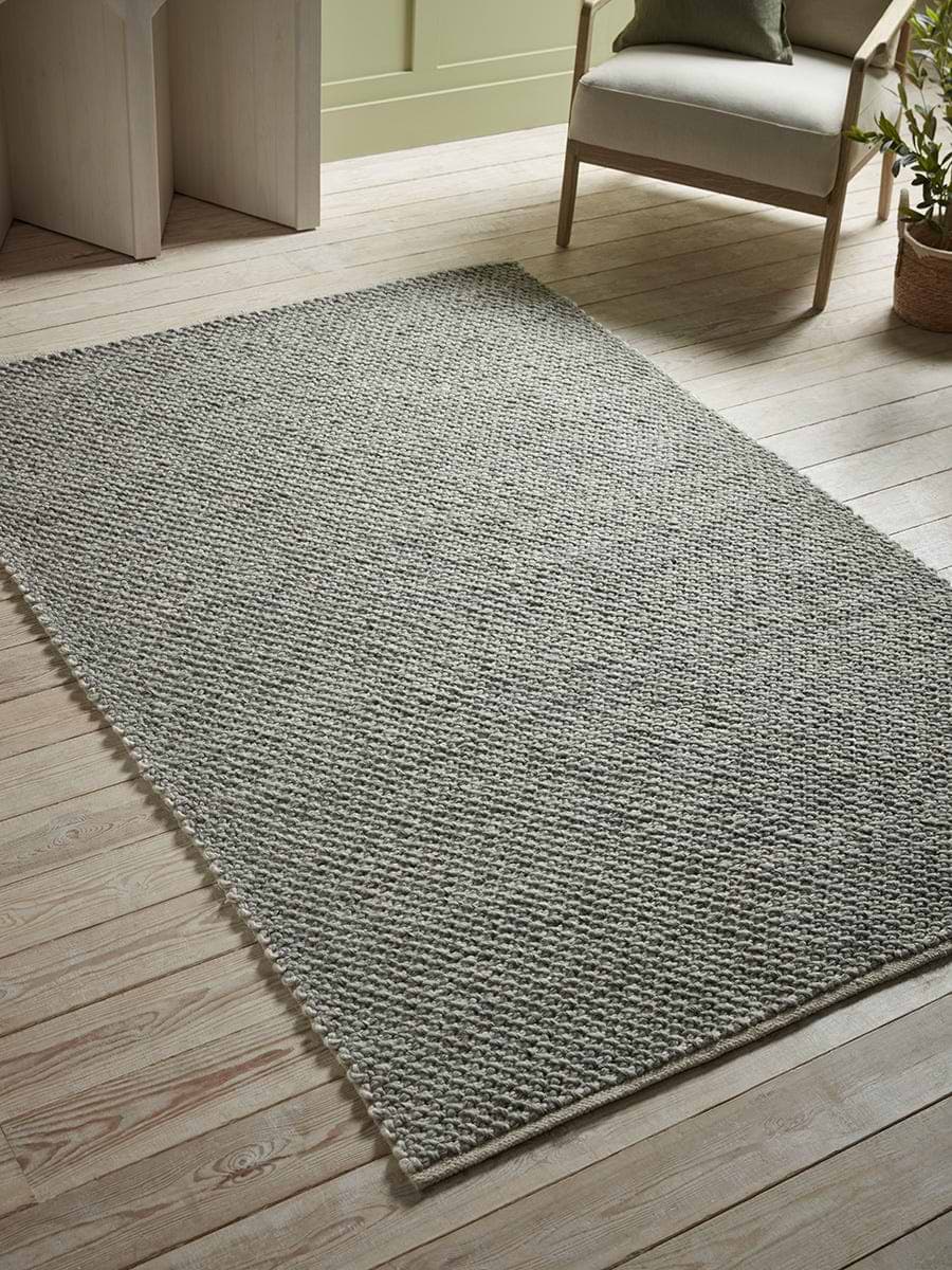 Novi Rug