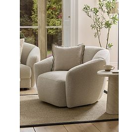 Kalle Arm Chair