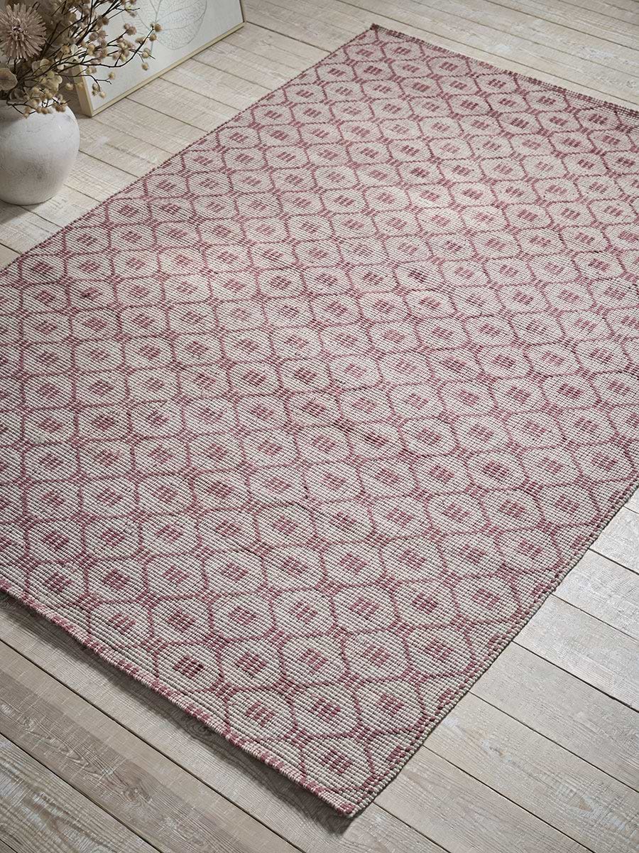 Marla Rug