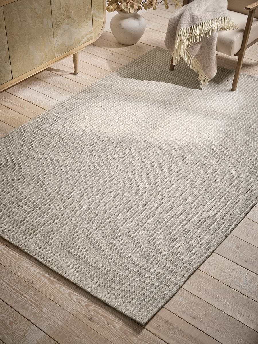 Cecilia Woven Rug