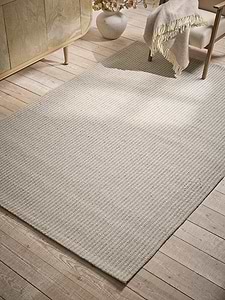Cecilia Woven Rug