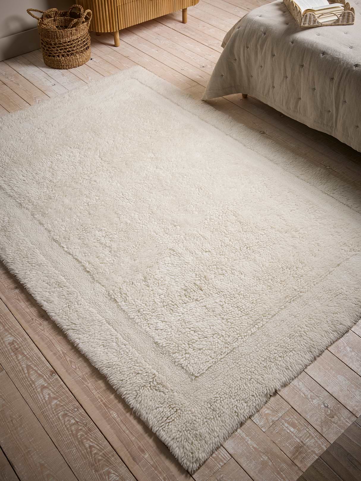 Ida Rug