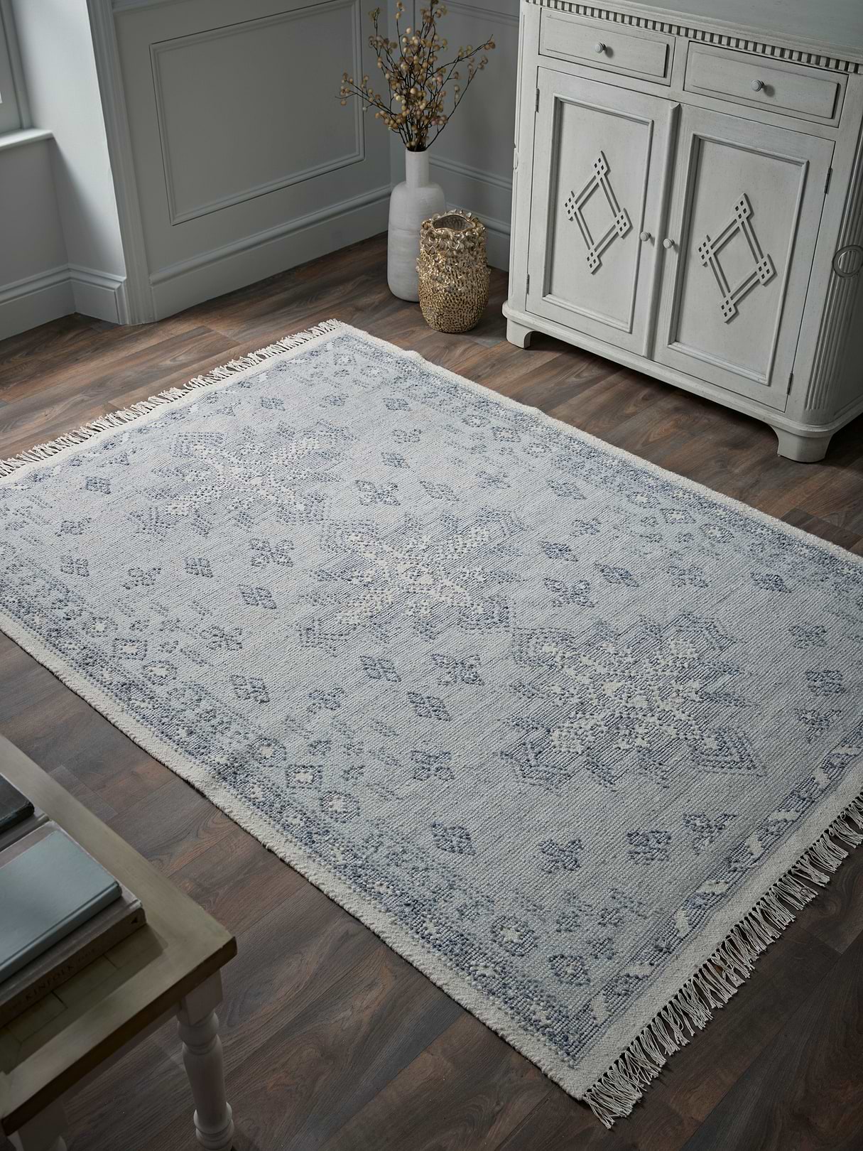 Marielle Rug