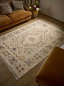 Mosel Rug