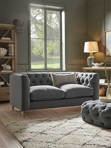 Sarnia Sofa