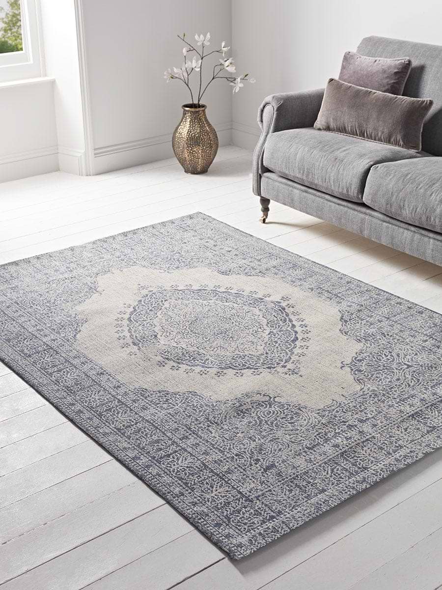 Khair Rug
