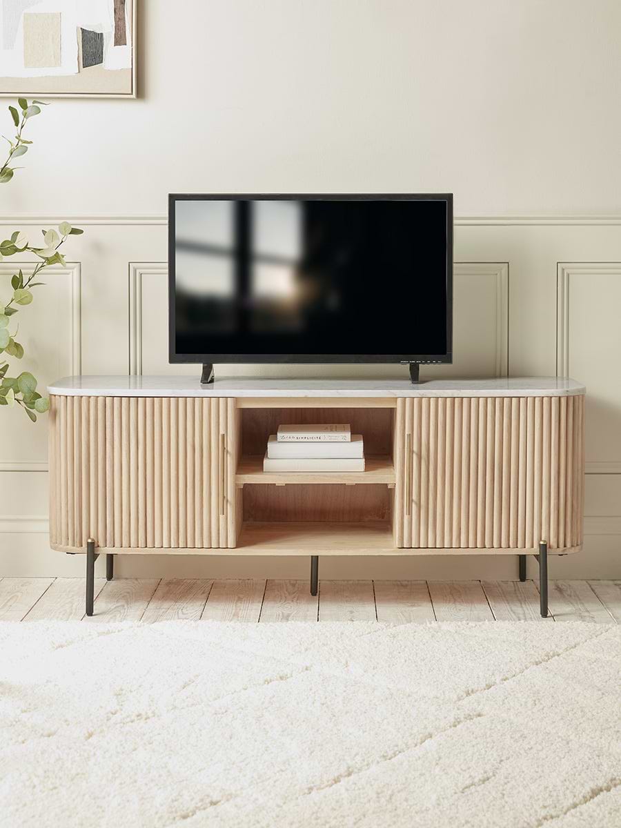 Freja Media Unit