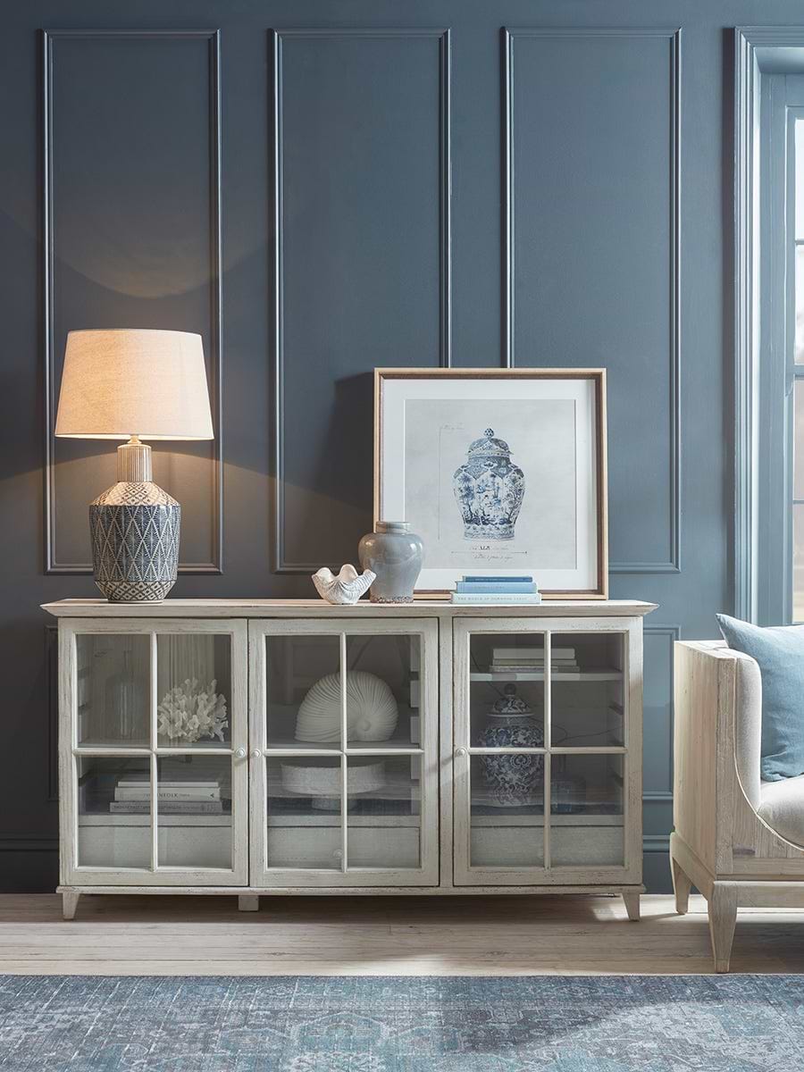 Margot Sideboard