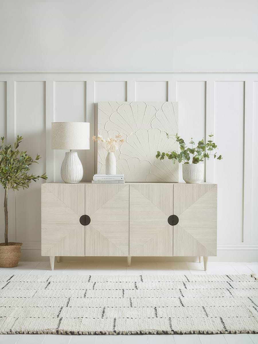 Atley Sideboard