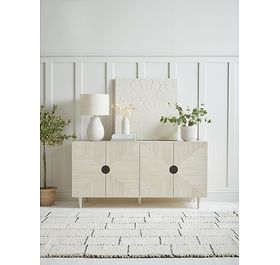 Atley Sideboard