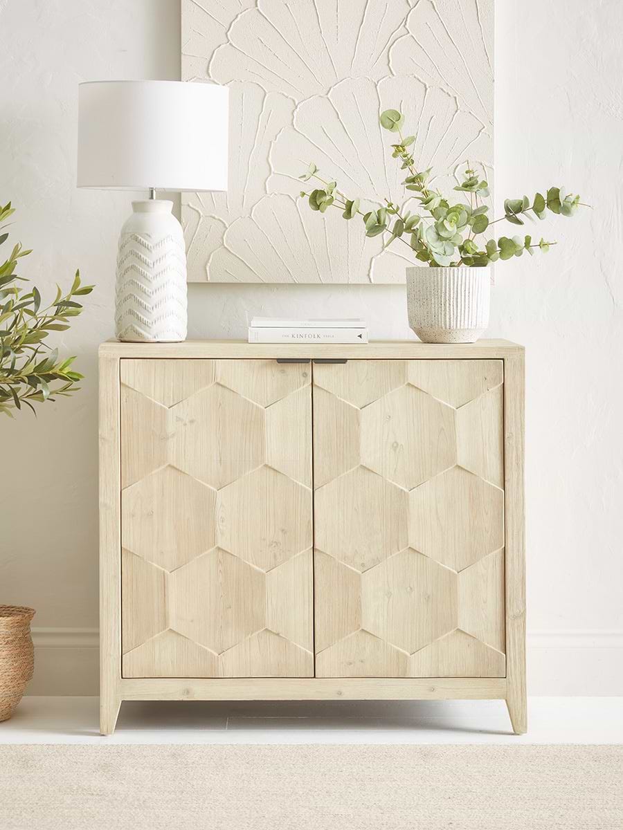 Odin Sideboard