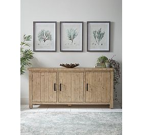 Leida Sideboard