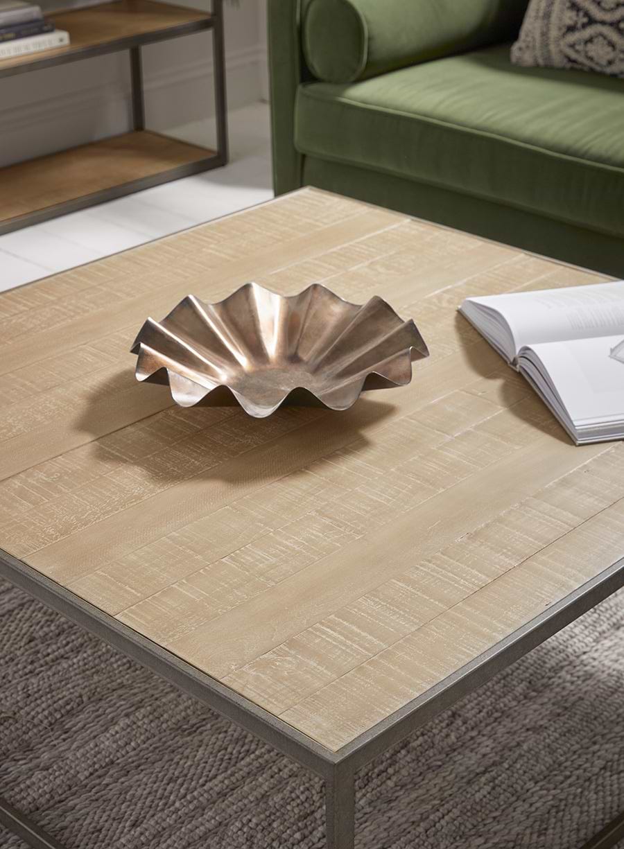 Renton Coffee Table