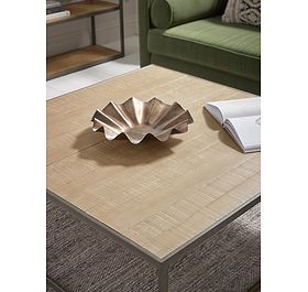 Renton Coffee Table