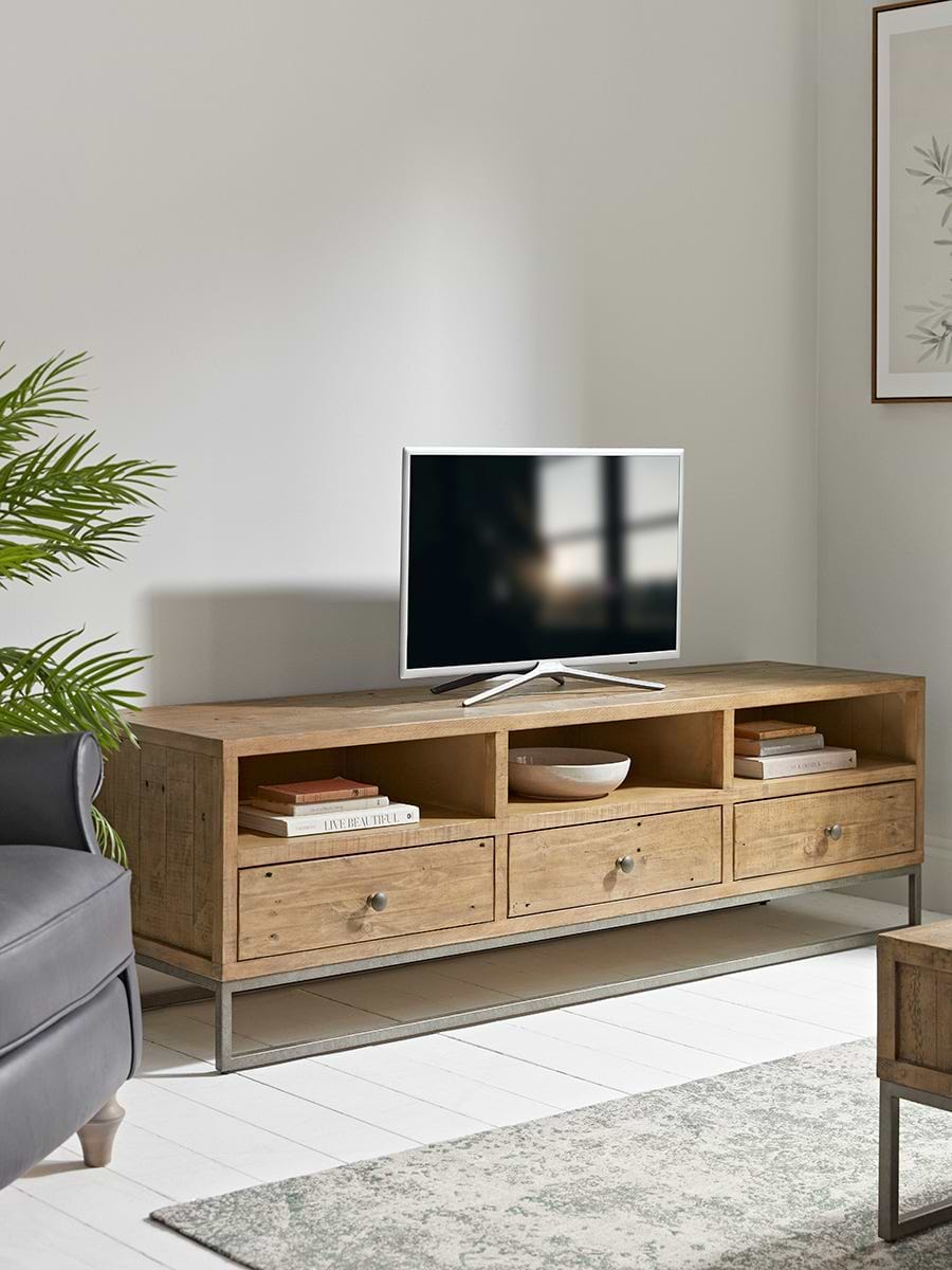 Lima Media Unit