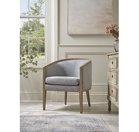 Briar Occasional Chair