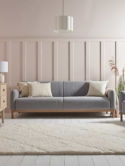 Corina Sofa