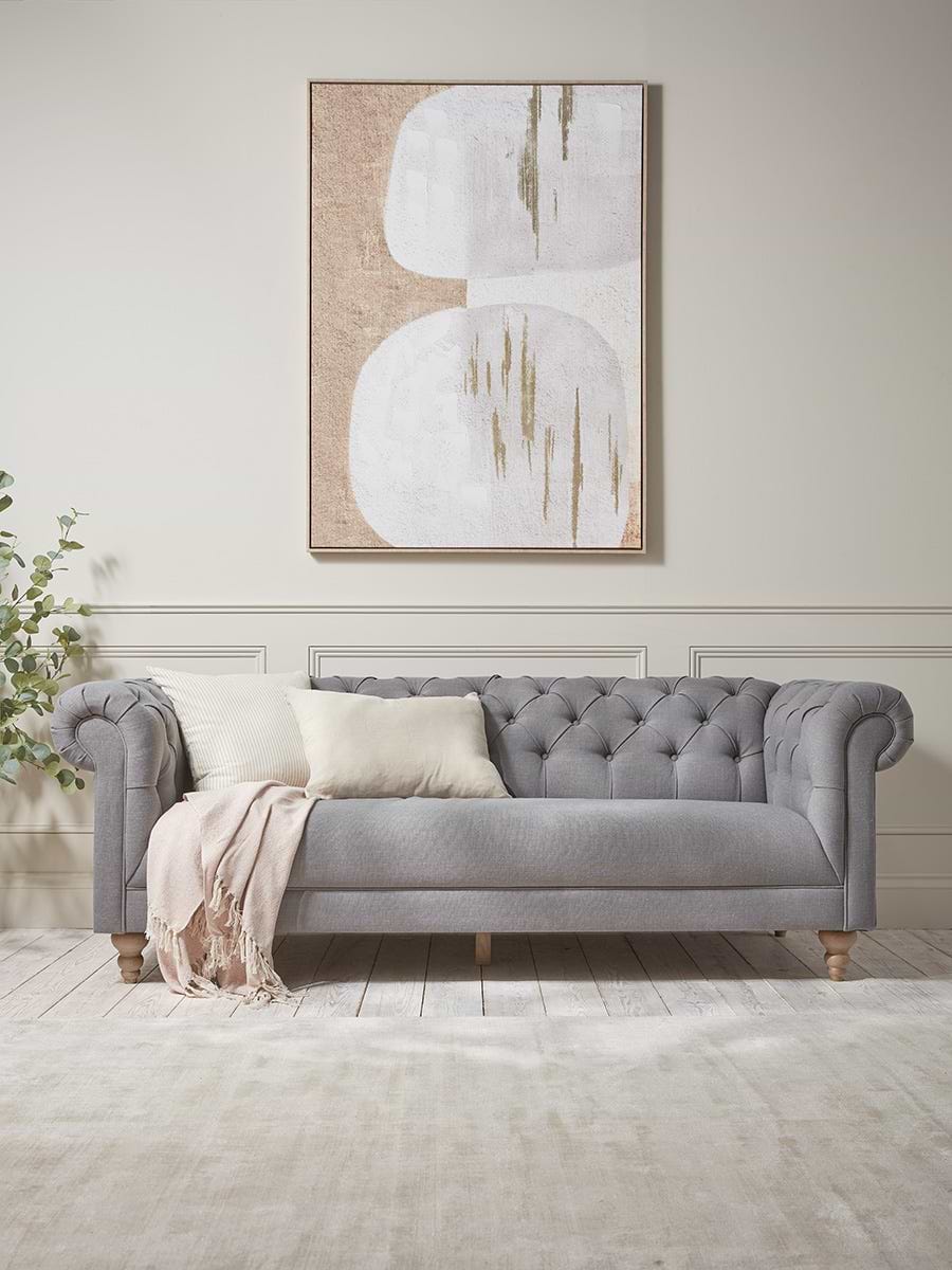 Raya Sofa