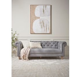 Raya Sofa