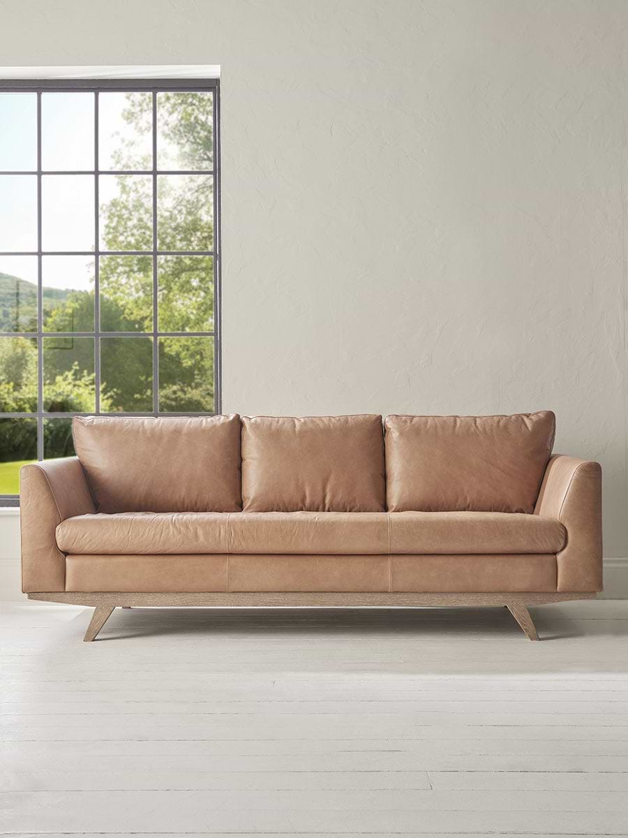 Troyes Sofa