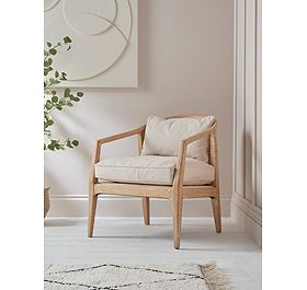 Ilse Occasional Chair