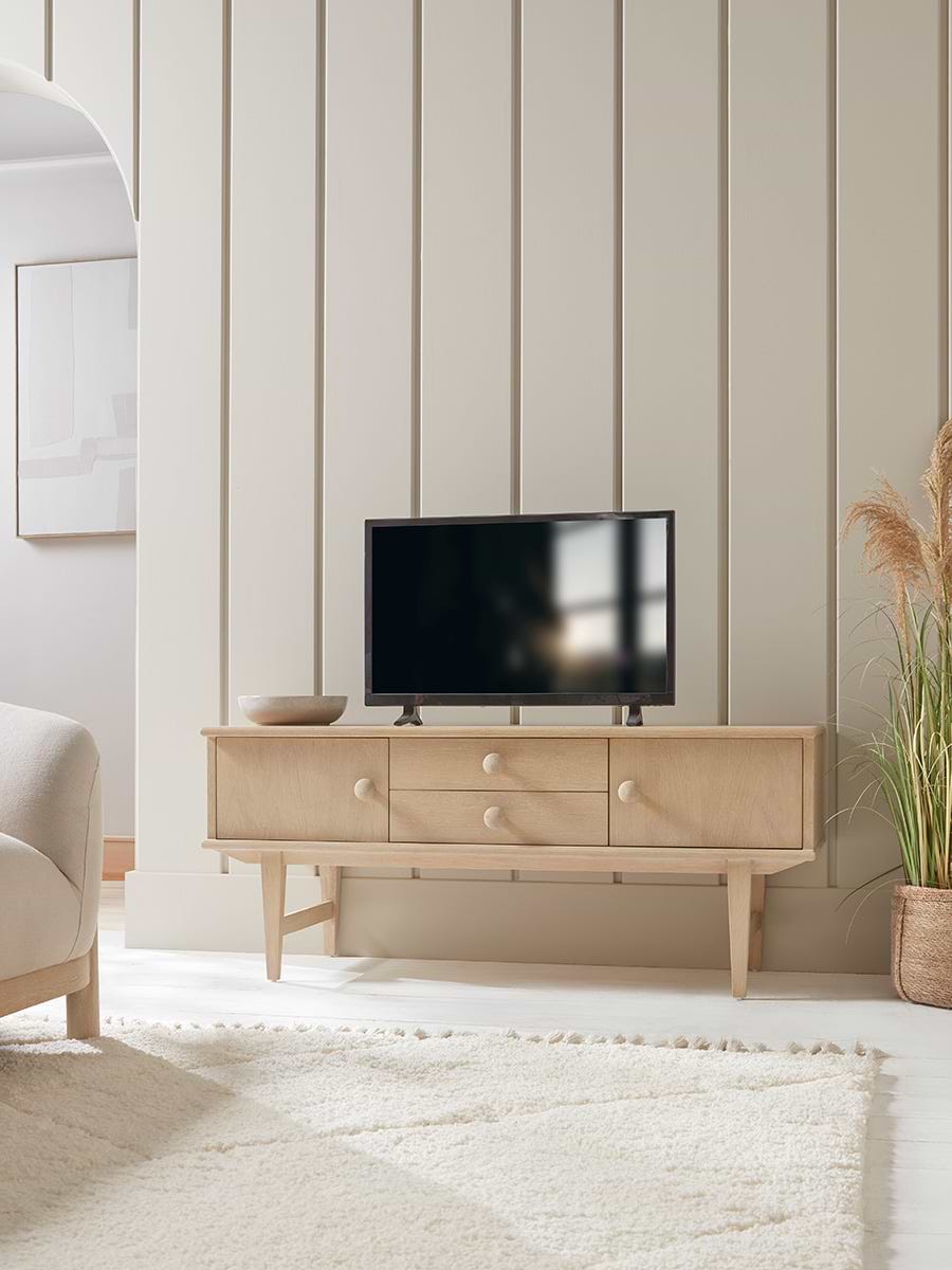 Katara Media Unit