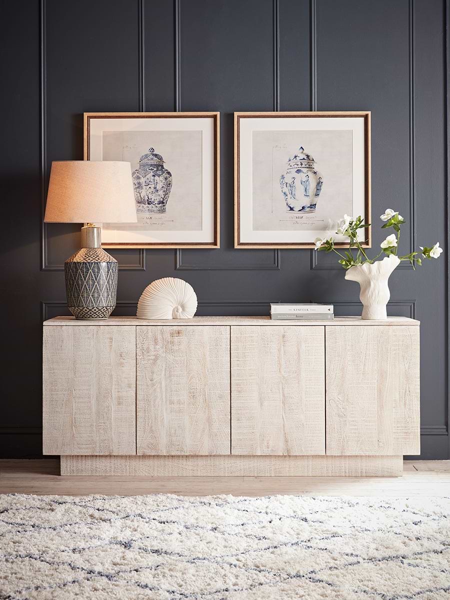 Drea Sideboard