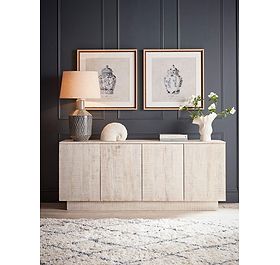 Drea Sideboard