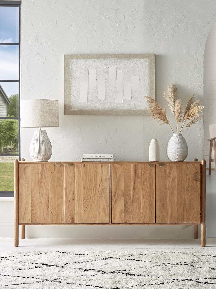 Apia Sideboard