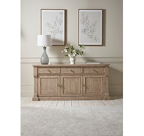 Adina Sideboard