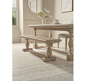 Adina Bench