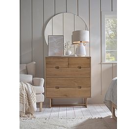 Salo Chest Of Drawers