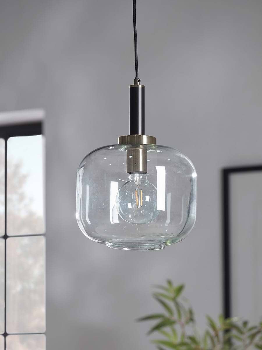 Klea Pendant