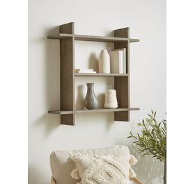 Romy Shelf Unit