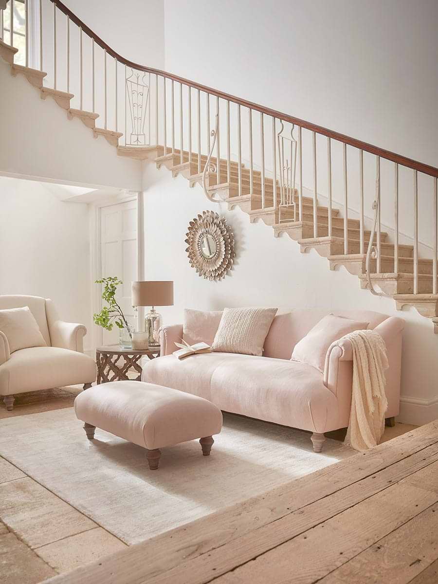 Artes Sofa