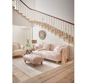 Artes Sofa